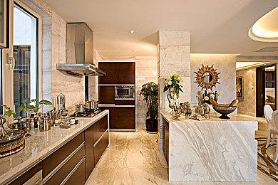 《深四目朝生-阴阳之巫女-》推迟至2025年发行