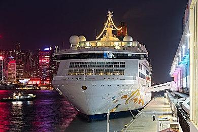 《超越善恶2》开发团队还在开发一个未公布的新游戏